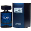 Aqua Extreme EDT 100ml