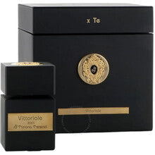 Vittoriale Parfum 100ml