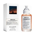 Replica Under The Stars EDT 100ml