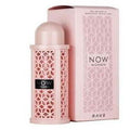 Now Women EDP 100ml