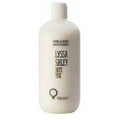 Musk Shower gel 100ml