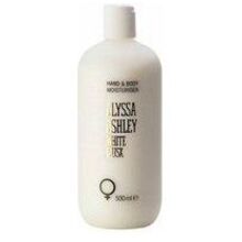 Musk Shower gel 100ml