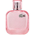 L.12.12. Rose Sparkling EDT 50ml