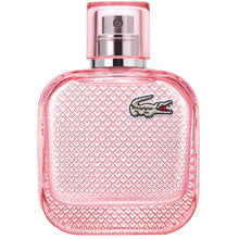 L.12.12. Rose Sparkling EDT 50ml