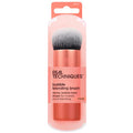 Bubble Blending Makeup Brush