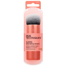 Bubble Blending Makeup Brush
