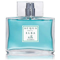 Classica Uomo EDT 100ml