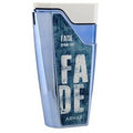 Fade Denim Edit EDP 80ml