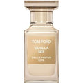 Vanilla Sex EDP 30ml