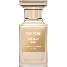 Vanilla Sex EDP 30ml