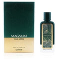 Magnum Wild Green EDP 100ml