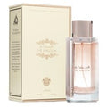 The Kingdom EDP 100ml
