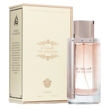 The Kingdom EDP 100ml