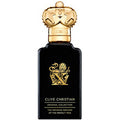 X Feminine Perfume 100ml