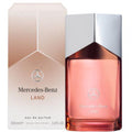 Land EDP 60ml