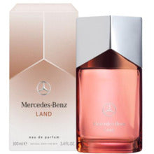 Land EDP 60ml