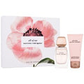All Of Me Gift set EDP 50 ml and body lotion 50 ml 50ml