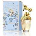 Fantasia EDT 75ml