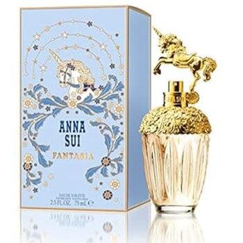 Fantasia EDT 75ml