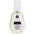 Ana Abiyedh EDP 50ml