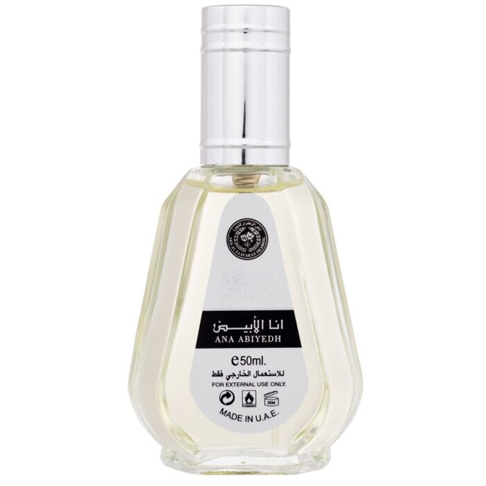 Ana Abiyedh EDP 50ml