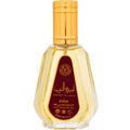 Ameerat Al Arab EDP 50ml