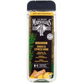 Ginger & Cypress Wood Shower gel 400ml