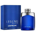 Legend Blue EDP 100ml