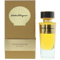 Tuscan Creations Arte Orafa EDP 100ml