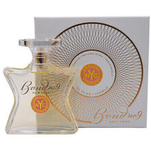 Chelsea Flowers EDP 100ml