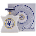 Governors Island EDP 100ml