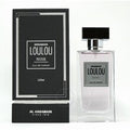 Loulou Noir EDP 100ml