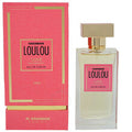 Loulou Love EDP 100ml