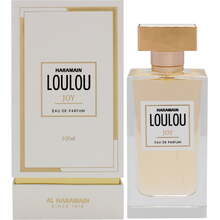 Loulou Joy EDP 100ml
