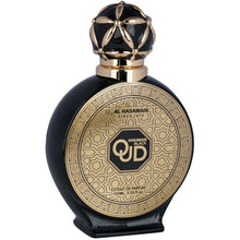 Black Oud Parfum 100ml