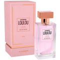 Loulou Rose EDP 100ml