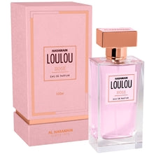 Loulou Rose EDP 100ml