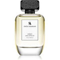 Amber and Apricot EDP 100ml