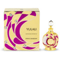 Yulali Oil 15ml