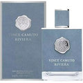 Riviera EDT 100ml