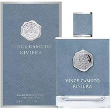 Riviera EDT 100ml