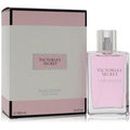 Fabulous EDP 100ml