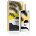 Tamarindo EDP 75ml
