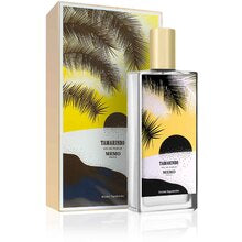 Tamarindo EDP 75ml