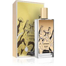 Cappadocia EDP 75ml