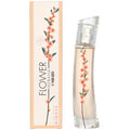 Flower Ikebana Mimosa EDP 75ml