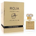 Aoud Crystal Parfum 100ml