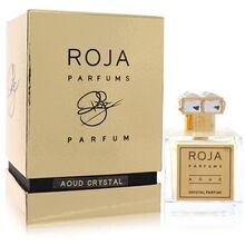 Aoud Crystal Parfum 100ml