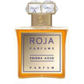 Enigma Aoud Parfum 50ml