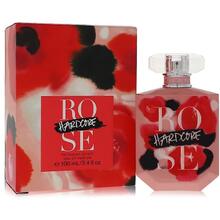 Hardcore Rose EDP 100ml